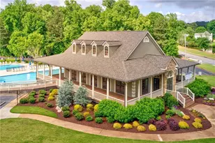1832 Shores Ridge Ct, Suwanee, GA 30024 - Photo 57