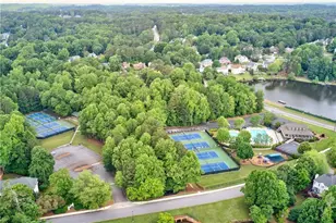 1832 Shores Ridge Ct, Suwanee, GA 30024 - Photo 53