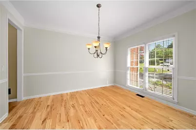 1832 Shores Ridge Court, Suwanee, GA 30024 - Photo 7