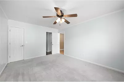 1832 Shores Ridge Court, Suwanee, GA 30024 - Photo 23