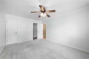 1832 Shores Ridge Ct, Suwanee, GA 30024 - Photo 23