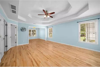 1832 Shores Ridge Court, Suwanee, GA 30024 - Photo 21