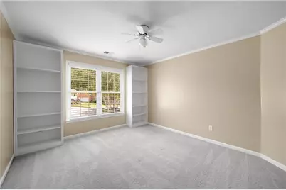 1832 Shores Ridge Court, Suwanee, GA 30024 - Photo 27