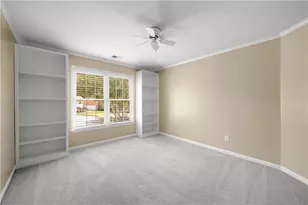 1832 Shores Ridge Ct, Suwanee, GA 30024 - Photo 27