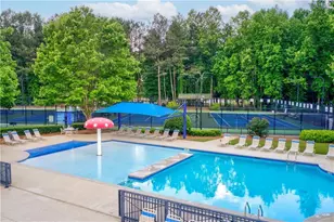 1832 Shores Ridge Ct, Suwanee, GA 30024 - Photo 59