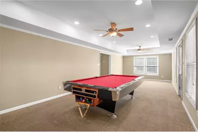 1832 Shores Ridge Court, Suwanee, GA 30024 - Photo 39