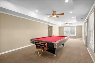 1832 Shores Ridge Ct, Suwanee, GA 30024 - Photo 39