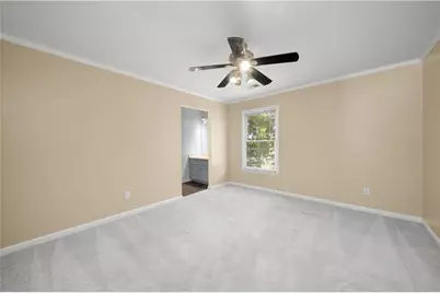 1832 Shores Ridge Court, Suwanee, GA 30024 - Photo 29