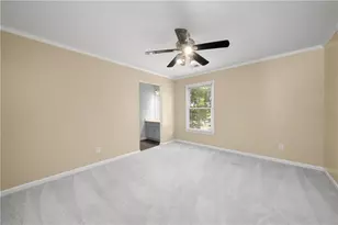 1832 Shores Ridge Ct, Suwanee, GA 30024 - Photo 29