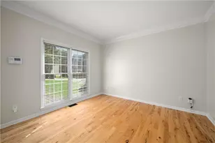 1832 Shores Ridge Ct, Suwanee, GA 30024 - Photo 5