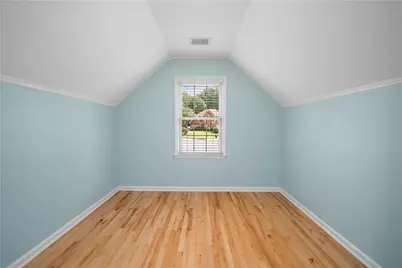1832 Shores Ridge Court, Suwanee, GA 30024 - Photo 31