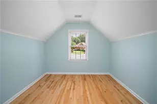 1832 Shores Ridge Ct, Suwanee, GA 30024 - Photo 31