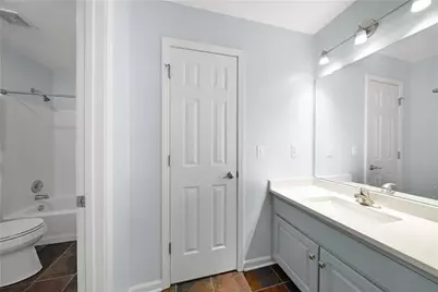 1832 Shores Ridge Court, Suwanee, GA 30024 - Photo 25
