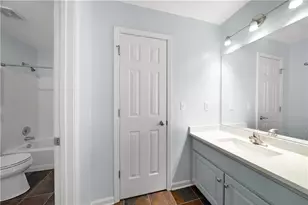 1832 Shores Ridge Ct, Suwanee, GA 30024 - Photo 25
