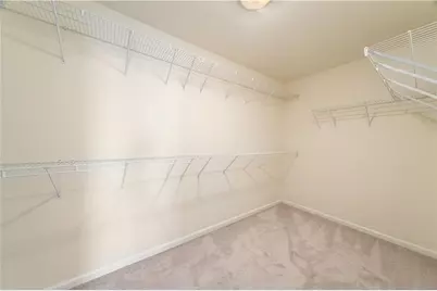 1832 Shores Ridge Court, Suwanee, GA 30024 - Photo 45