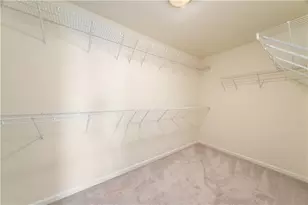 1832 Shores Ridge Ct, Suwanee, GA 30024 - Photo 45