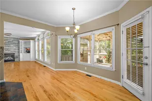 1832 Shores Ridge Ct, Suwanee, GA 30024 - Photo 13
