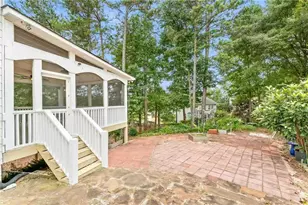 1832 Shores Ridge Ct, Suwanee, GA 30024 - Photo 49