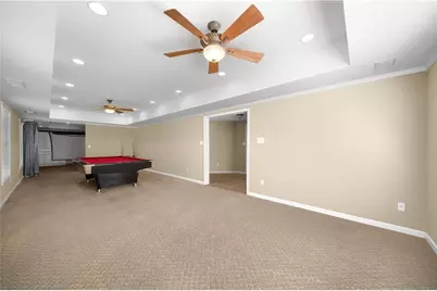 1832 Shores Ridge Court, Suwanee, GA 30024 - Photo 37