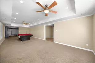 1832 Shores Ridge Ct, Suwanee, GA 30024 - Photo 37