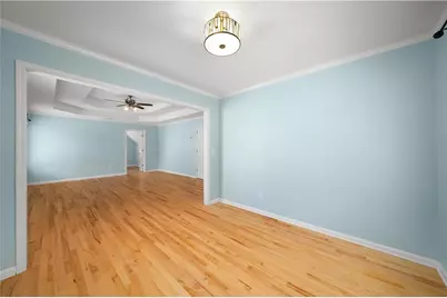 1832 Shores Ridge Court, Suwanee, GA 30024 - Photo 33