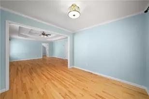 1832 Shores Ridge Ct, Suwanee, GA 30024 - Photo 33