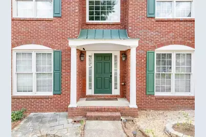 1832 Shores Ridge Court, Suwanee, GA 30024 - Photo 3