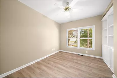 1832 Shores Ridge Court, Suwanee, GA 30024 - Photo 35