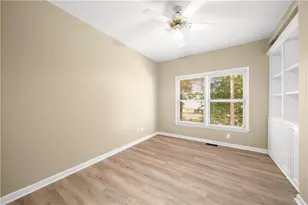 1832 Shores Ridge Ct, Suwanee, GA 30024 - Photo 35