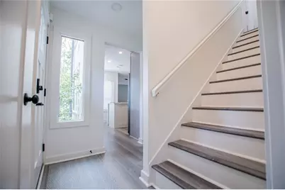 3702 Hembree Lane, Marietta, GA 30062 - Photo 17