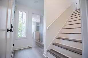 3702 Hembree Ln, Marietta, GA 30062 - Photo 17