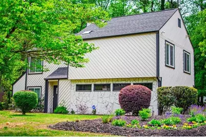 3702 Hembree Lane, Marietta, GA 30062 - Photo 29