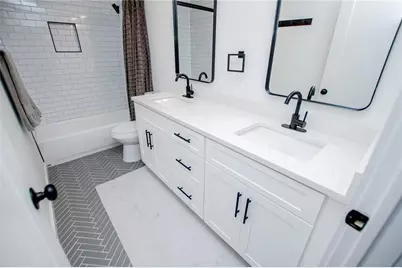 3702 Hembree Lane, Marietta, GA 30062 - Photo 23