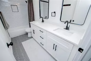 3702 Hembree Ln, Marietta, GA 30062 - Photo 23