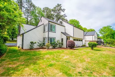 3702 Hembree Lane, Marietta, GA 30062 - Photo 1