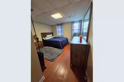 2710 Phillips Drive SW, Marietta, GA 30064 - Photo 19