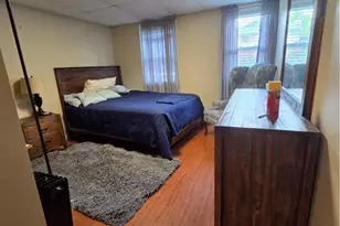 2710 Phillips Dr SW, Marietta, GA 30064 - Photo 19