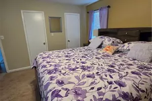 2710 Phillips Dr SW, Marietta, GA 30064 - Photo 25