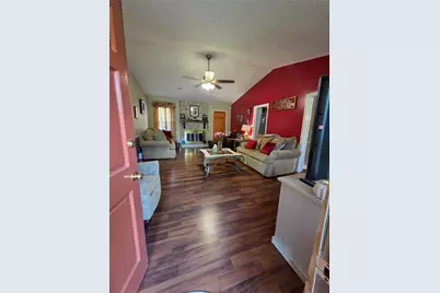 2710 Phillips Drive SW, Marietta, GA 30064 - Photo 5