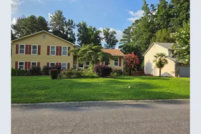 2710 Phillips Drive SW, Marietta, GA 30064 - Photo 3