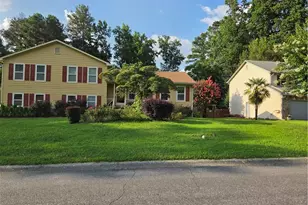 2710 Phillips Dr SW, Marietta, GA 30064 - Photo 3