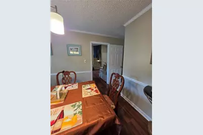 2710 Phillips Drive SW, Marietta, GA 30064 - Photo 7