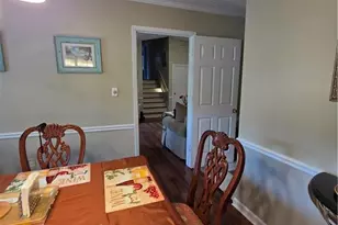 2710 Phillips Dr SW, Marietta, GA 30064 - Photo 7