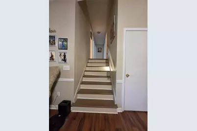 2710 Phillips Drive SW, Marietta, GA 30064 - Photo 15
