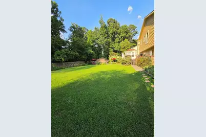 2710 Phillips Drive SW, Marietta, GA 30064 - Photo 27