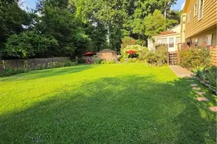 2710 Phillips Dr SW, Marietta, GA 30064 - Photo 27