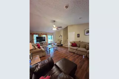 2710 Phillips Drive SW, Marietta, GA 30064 - Photo 13
