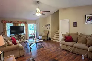 2710 Phillips Dr SW, Marietta, GA 30064 - Photo 13