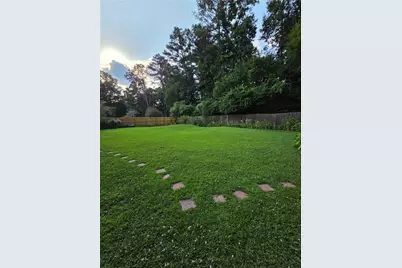 2710 Phillips Drive SW, Marietta, GA 30064 - Photo 29
