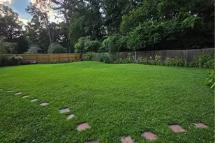 2710 Phillips Dr SW, Marietta, GA 30064 - Photo 29